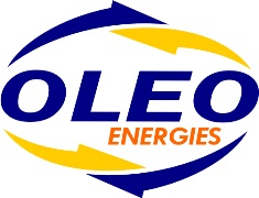 Oleo Energies